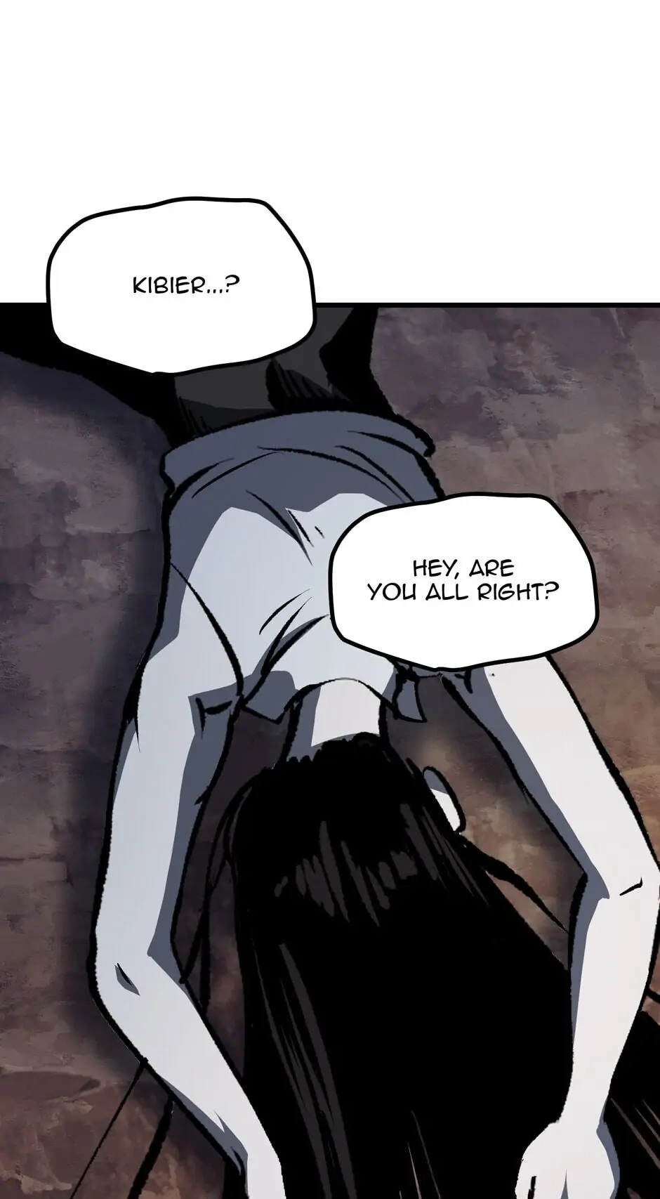 Survival Story of a Sword King in a Fantasy World Chapter 111, page 104 of 110