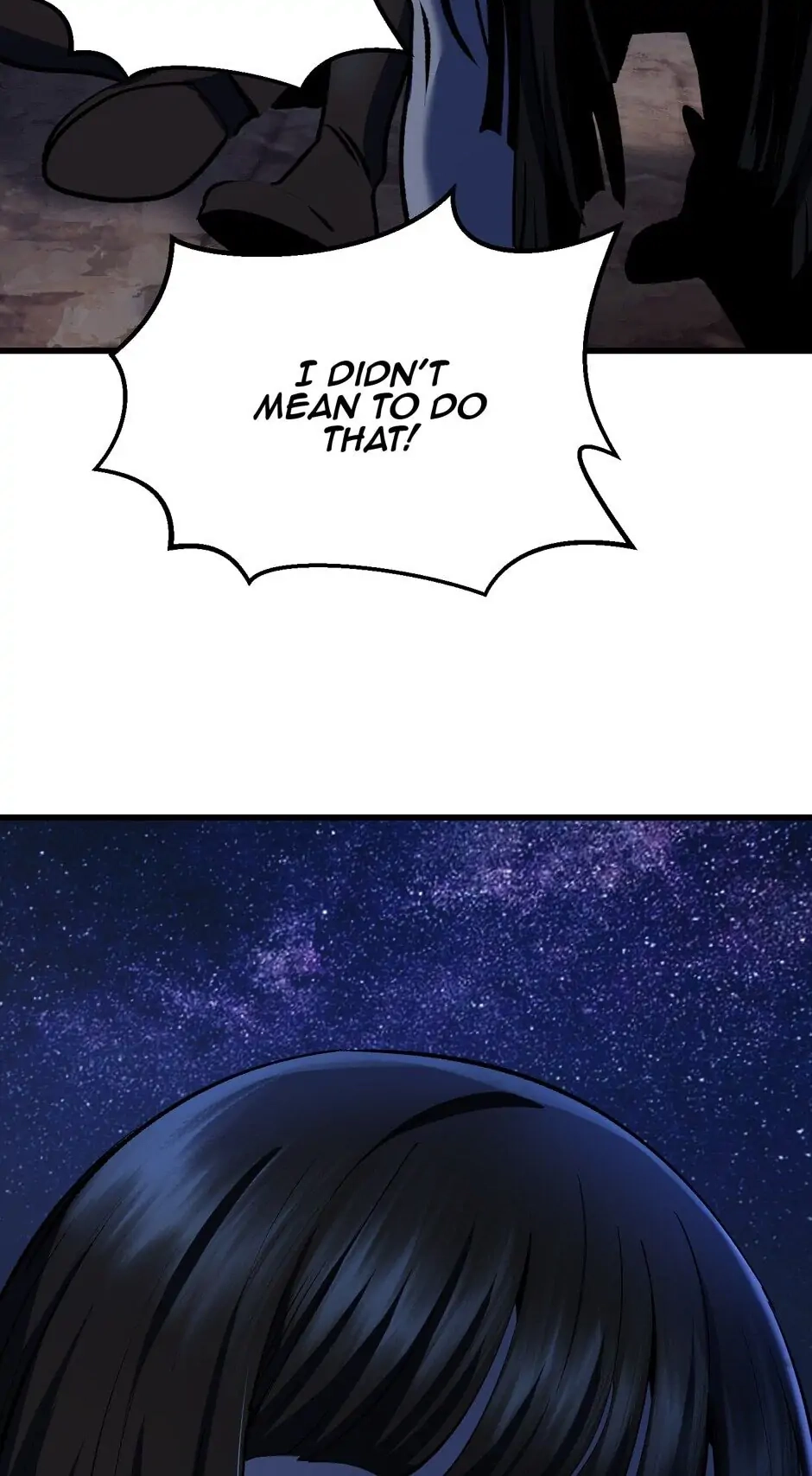 Survival Story of a Sword King in a Fantasy World Chapter 111, page 106 of 110
