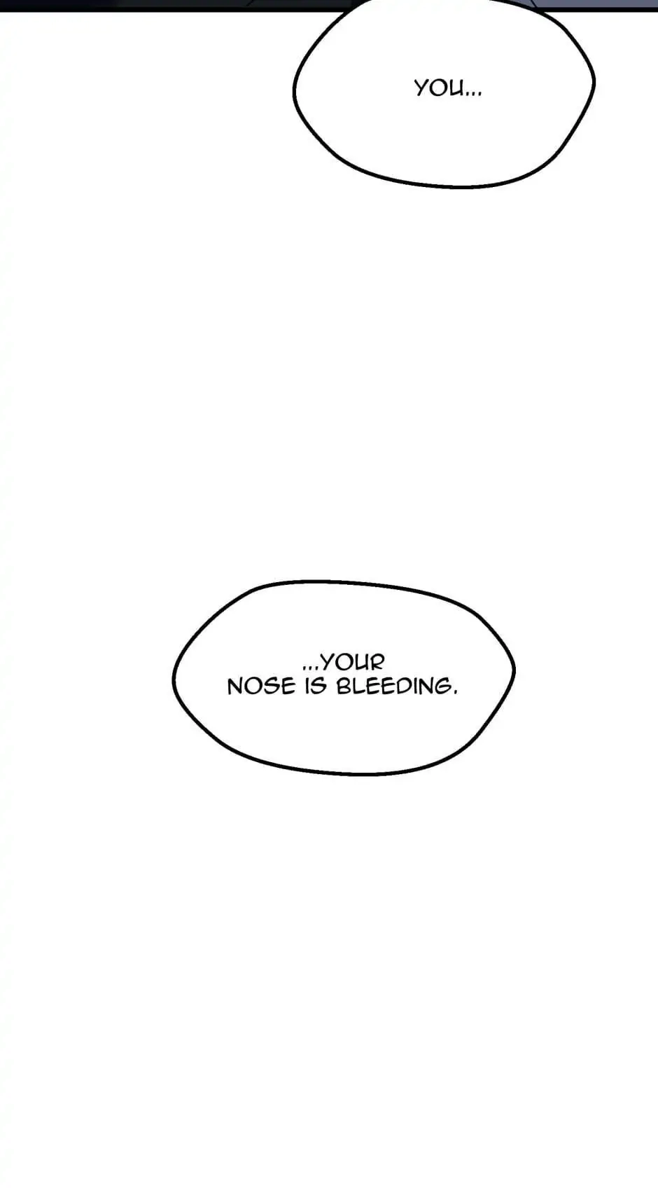 Survival Story of a Sword King in a Fantasy World Chapter 111, page 109 of 110