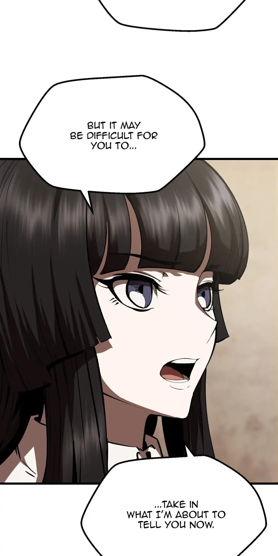 Survival Story of a Sword King in a Fantasy World Chapter 111, page 31 of 110