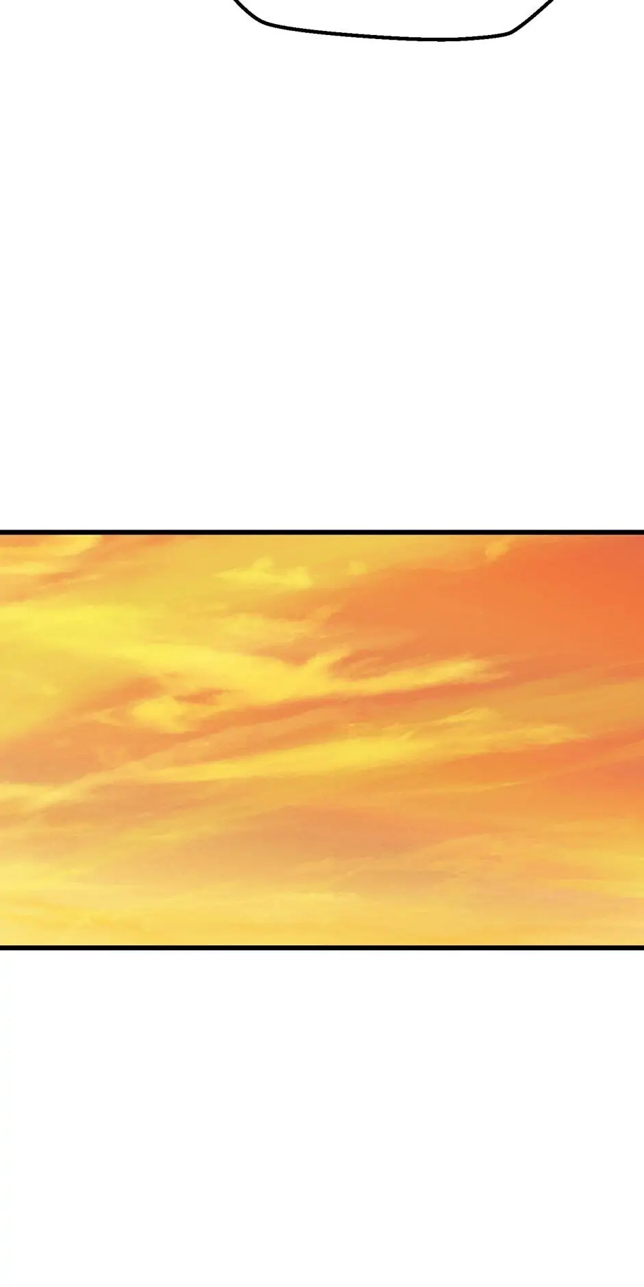 Survival Story of a Sword King in a Fantasy World Chapter 111, page 32 of 110