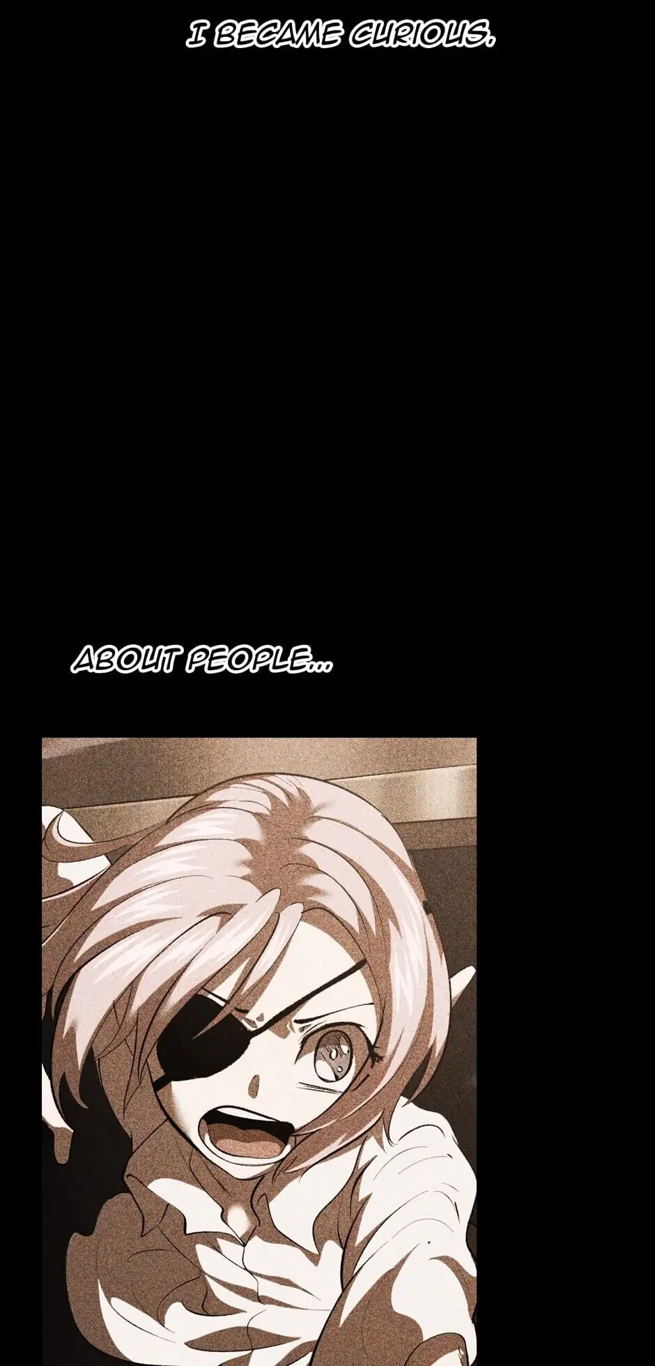 Survival Story of a Sword King in a Fantasy World Chapter 111, page 5 of 110