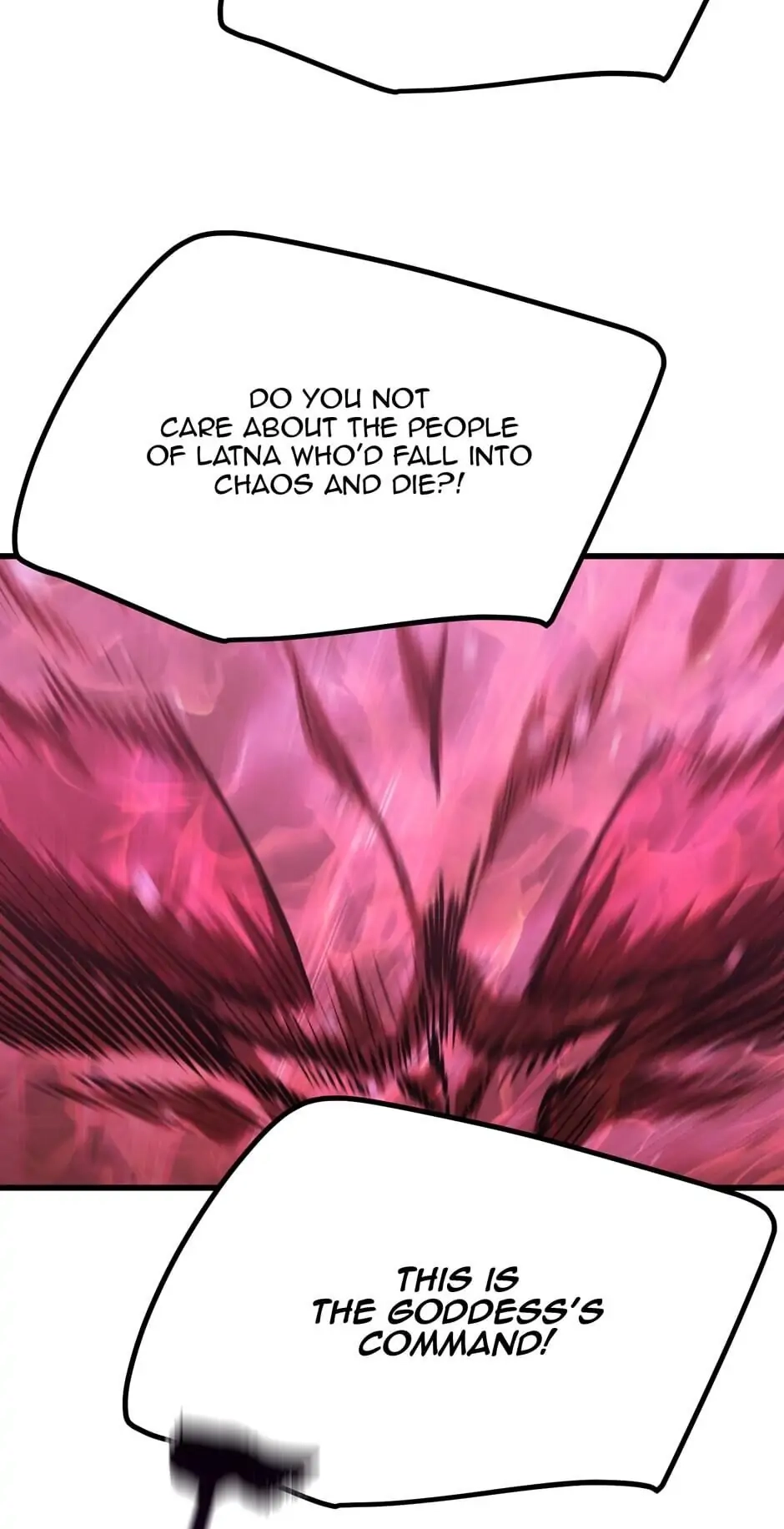 Survival Story of a Sword King in a Fantasy World Chapter 111, page 50 of 110