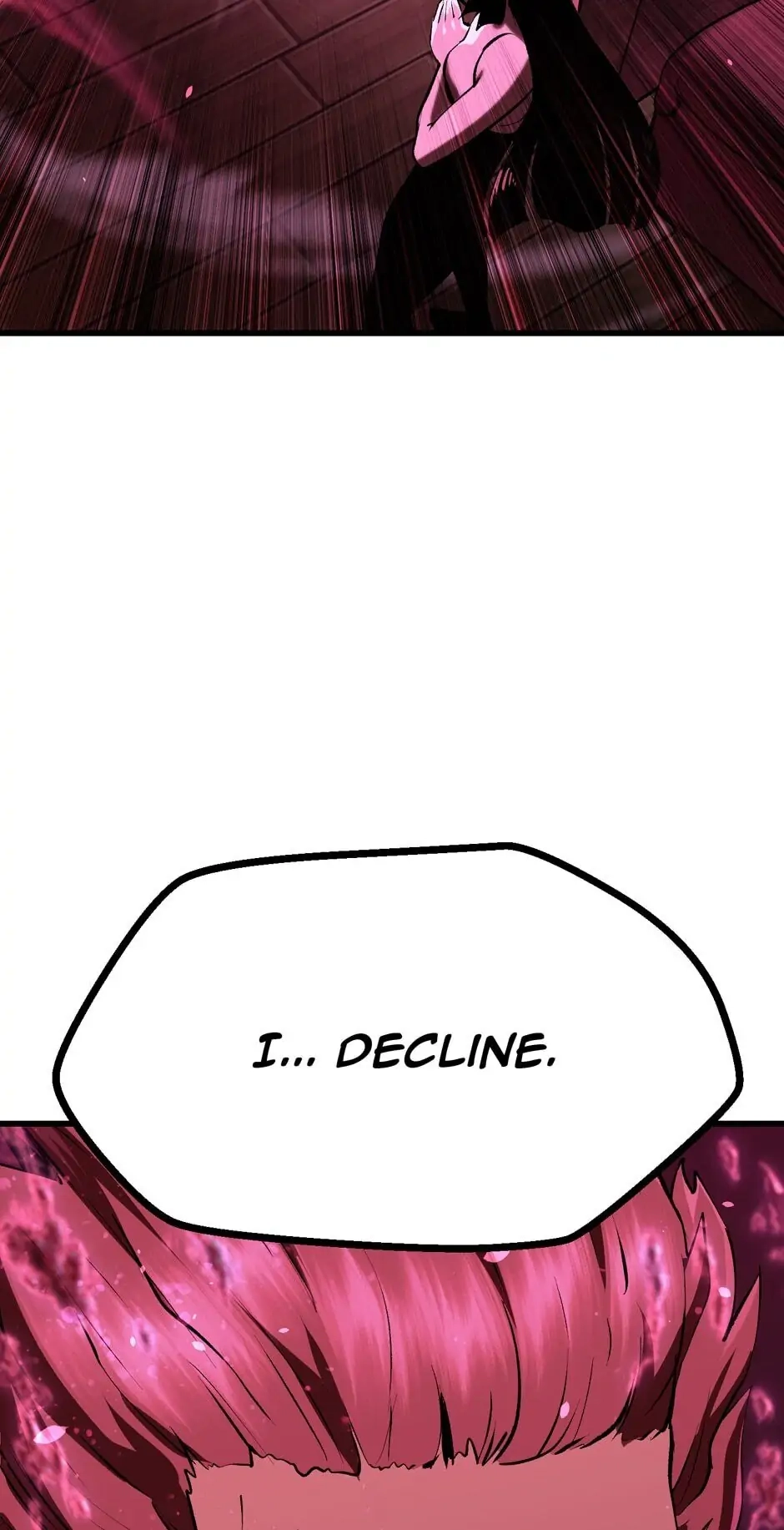 Survival Story of a Sword King in a Fantasy World Chapter 111, page 52 of 110