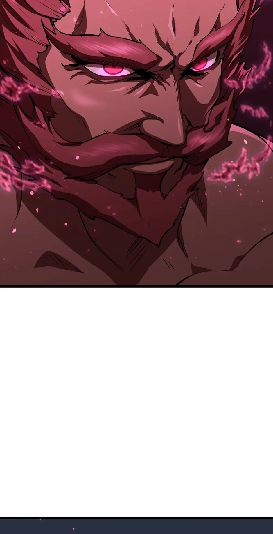 Survival Story of a Sword King in a Fantasy World Chapter 111, page 53 of 110