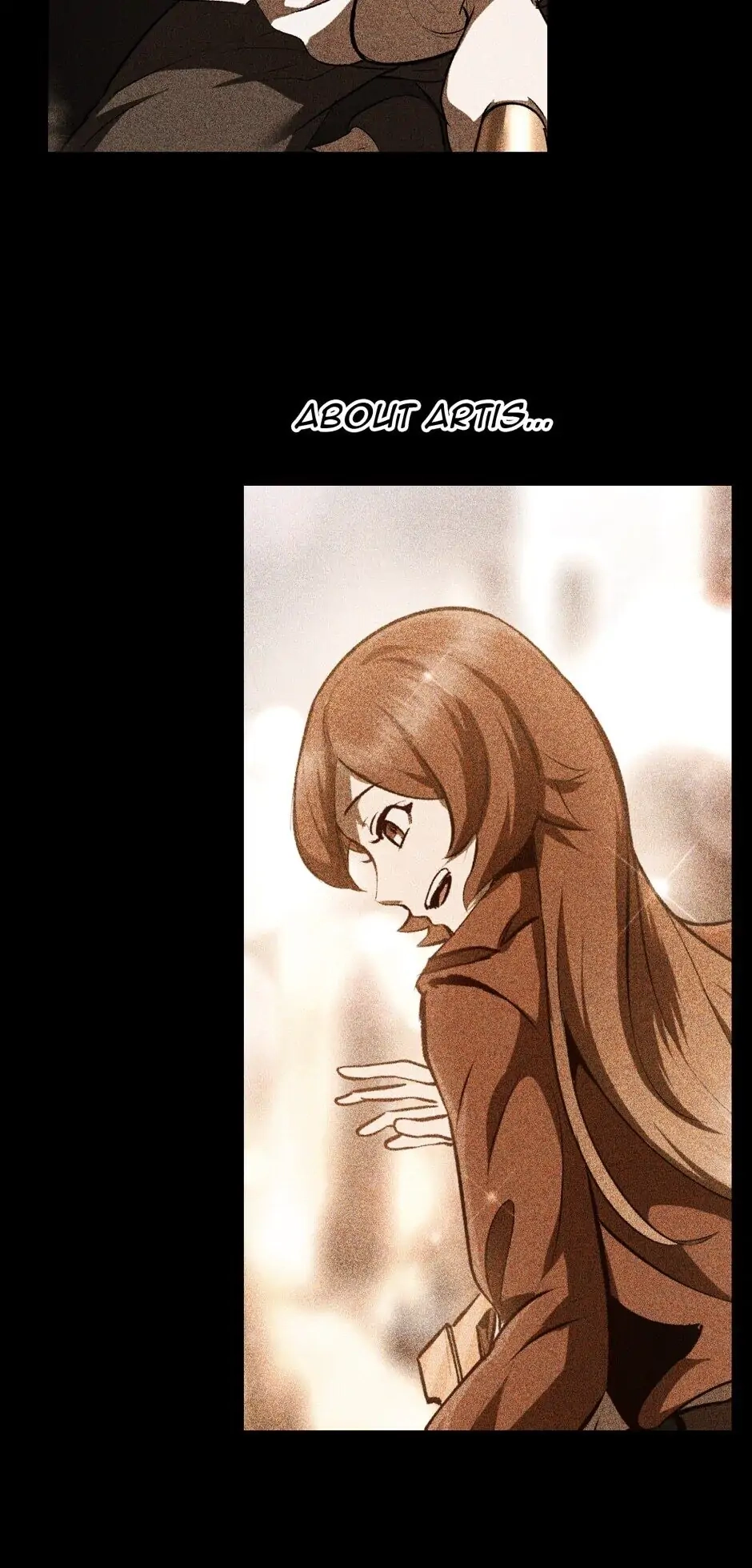 Survival Story of a Sword King in a Fantasy World Chapter 111, page 6 of 110
