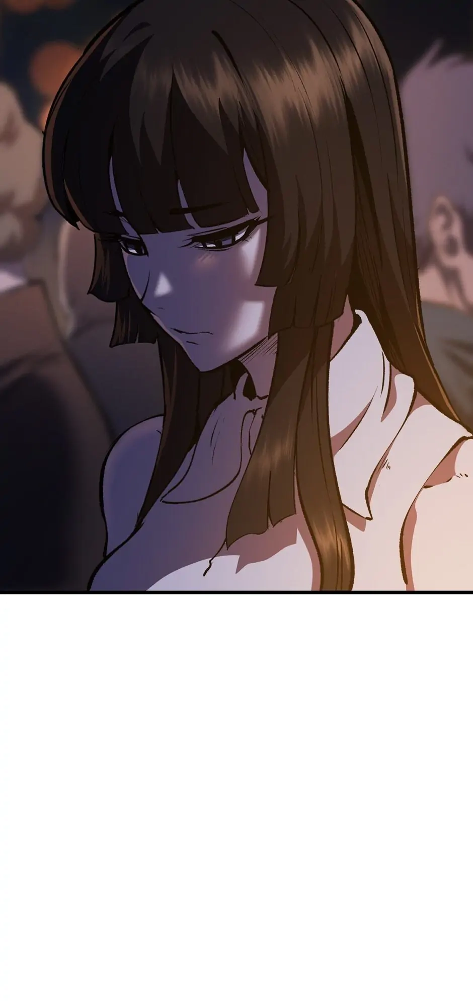 Survival Story of a Sword King in a Fantasy World Chapter 111, page 61 of 110