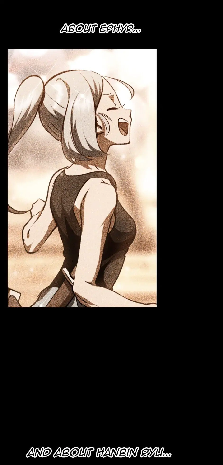 Survival Story of a Sword King in a Fantasy World Chapter 111, page 7 of 110