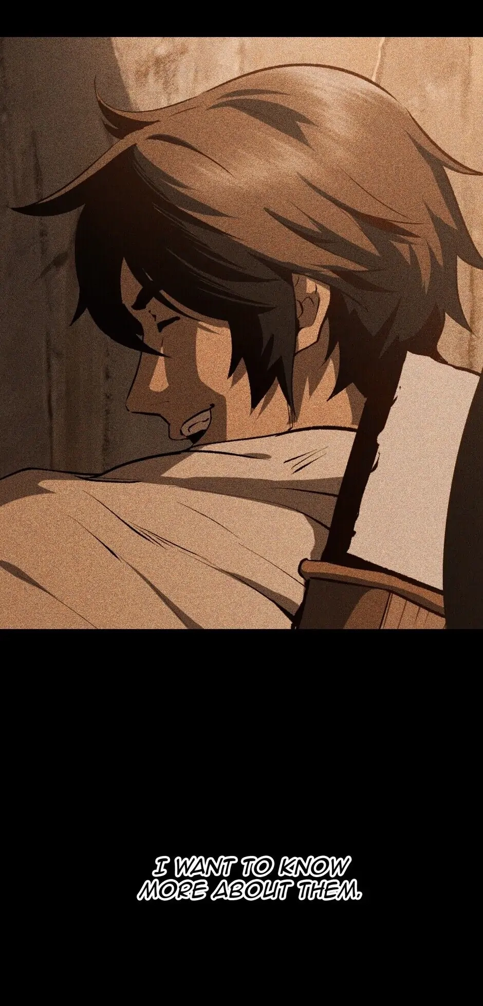 Survival Story of a Sword King in a Fantasy World Chapter 111, page 8 of 110