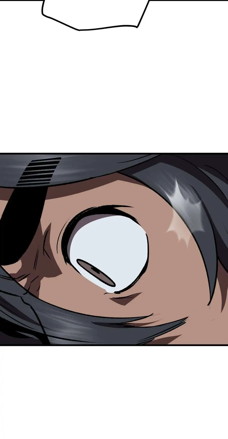 Survival Story of a Sword King in a Fantasy World Chapter 111, page 93 of 110