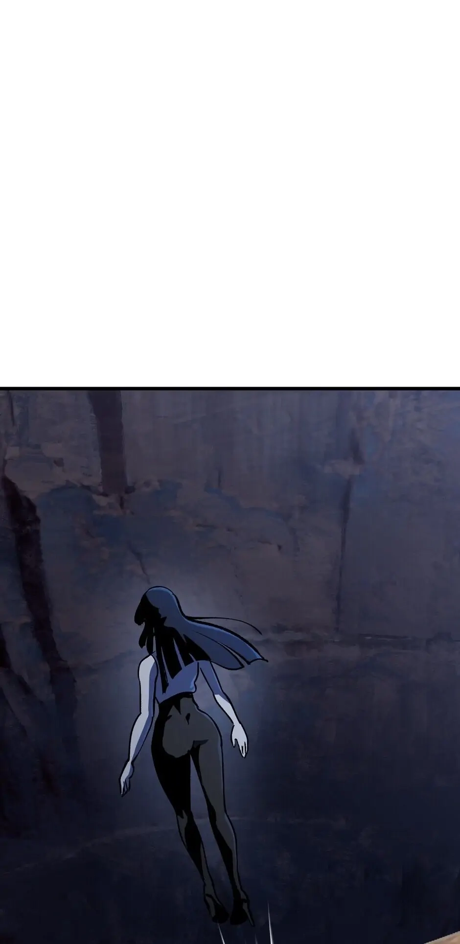 Survival Story of a Sword King in a Fantasy World Chapter 111, page 94 of 110
