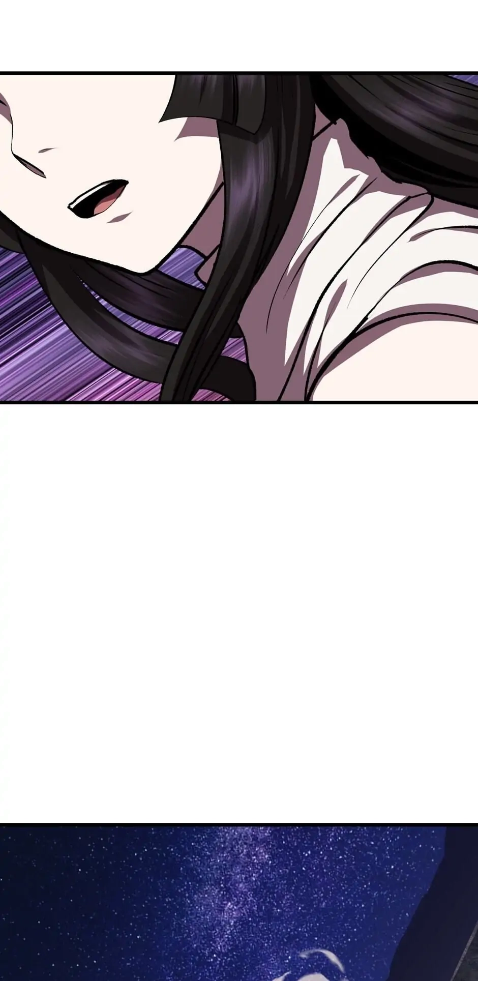 Survival Story of a Sword King in a Fantasy World Chapter 111, page 98 of 110