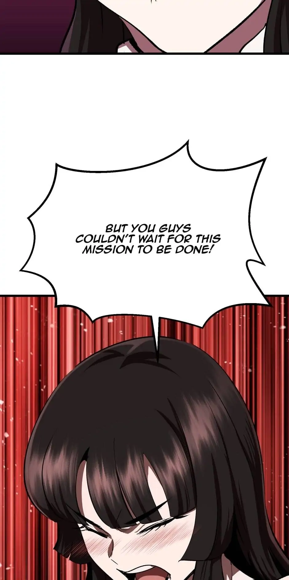 Survival Story of a Sword King in a Fantasy World Chapter 112, page 30 of 98
