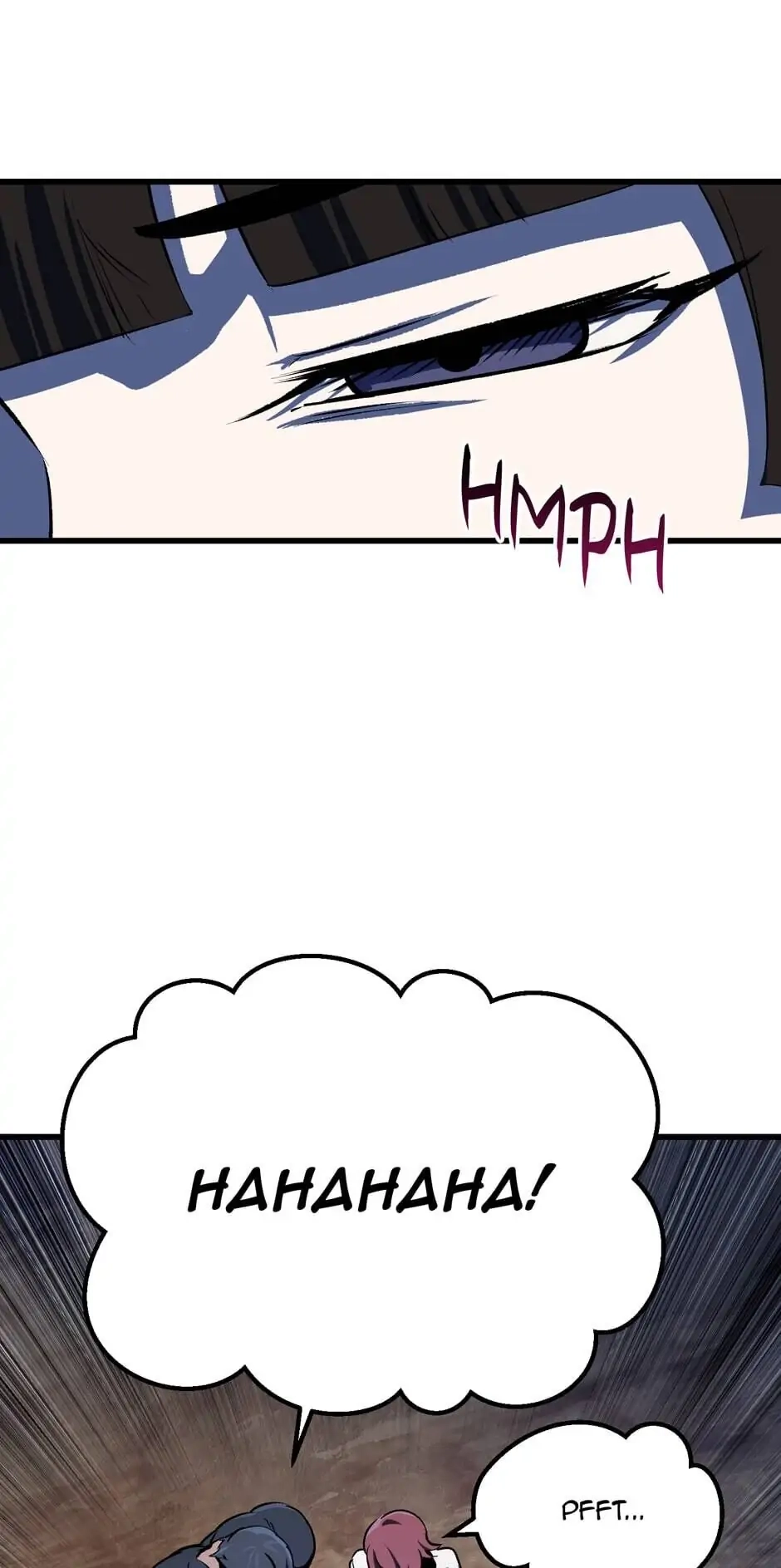 Survival Story of a Sword King in a Fantasy World Chapter 112, page 33 of 98