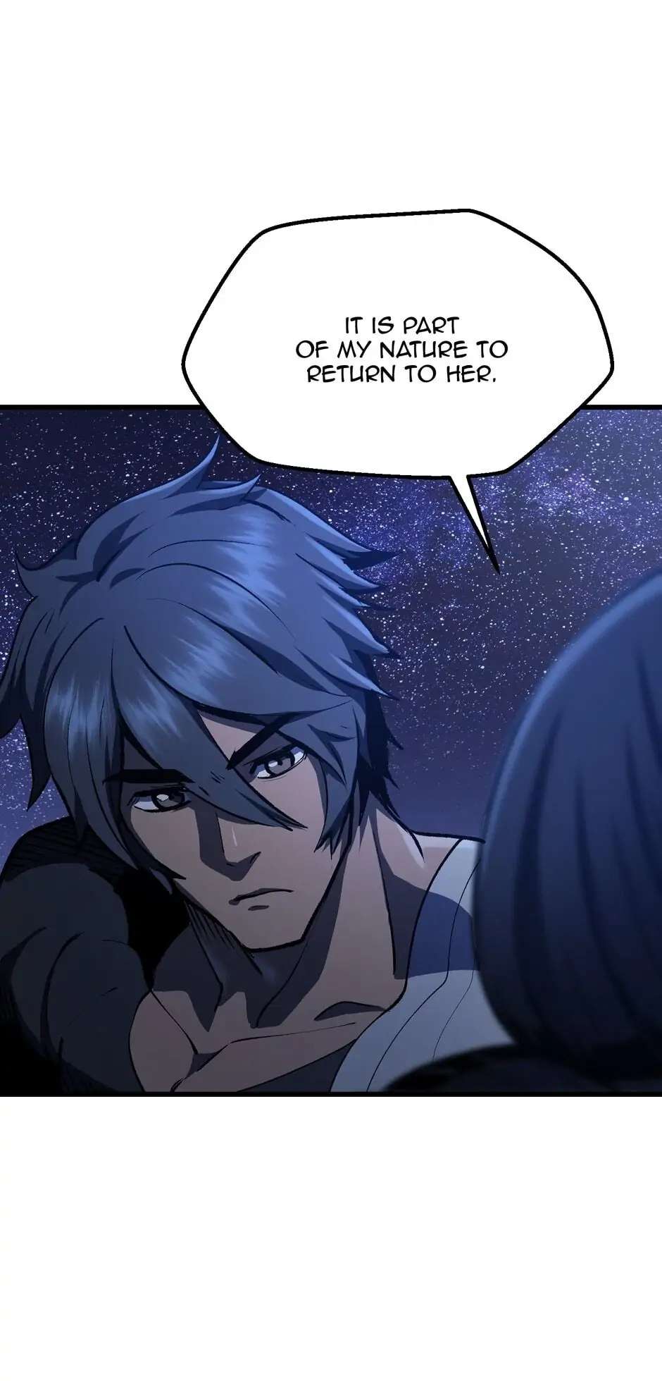 Survival Story of a Sword King in a Fantasy World Chapter 112, page 7 of 98