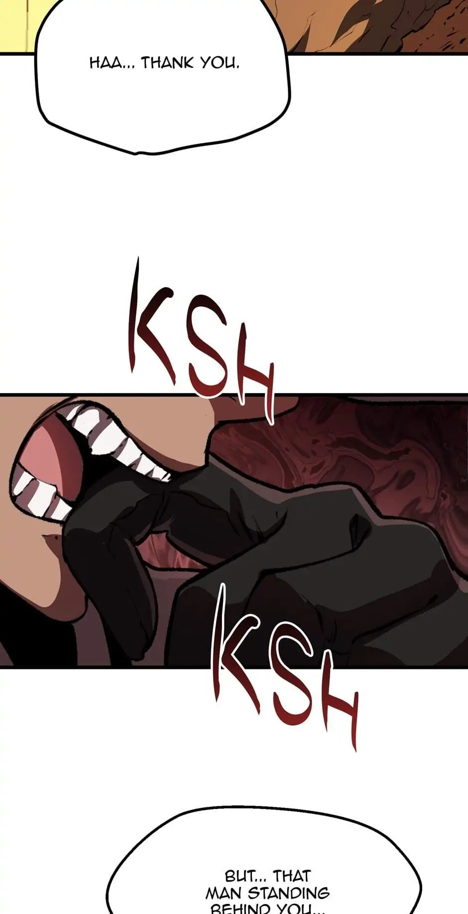 Survival Story of a Sword King in a Fantasy World Chapter 112, page 72 of 98