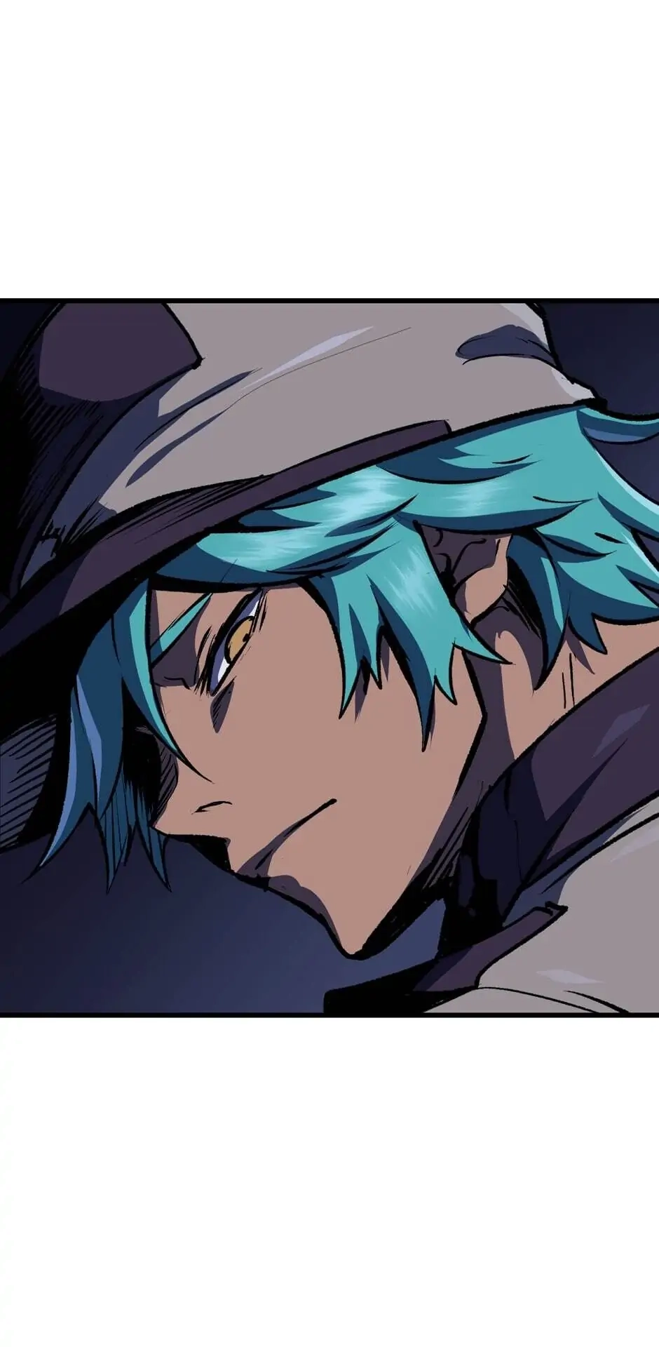 Survival Story of a Sword King in a Fantasy World Chapter 112, page 82 of 98