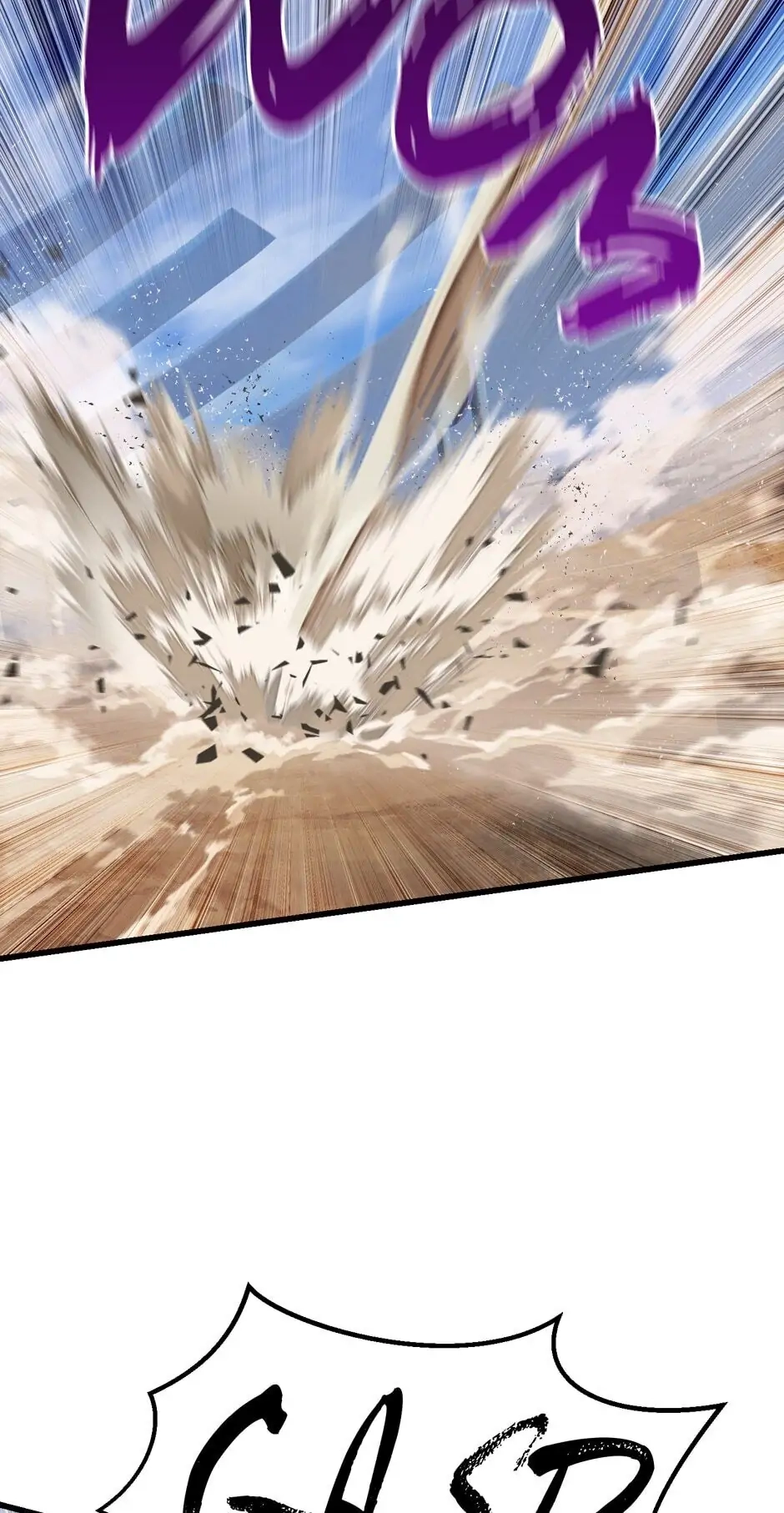 Survival Story of a Sword King in a Fantasy World Chapter 113, page 13 of 99