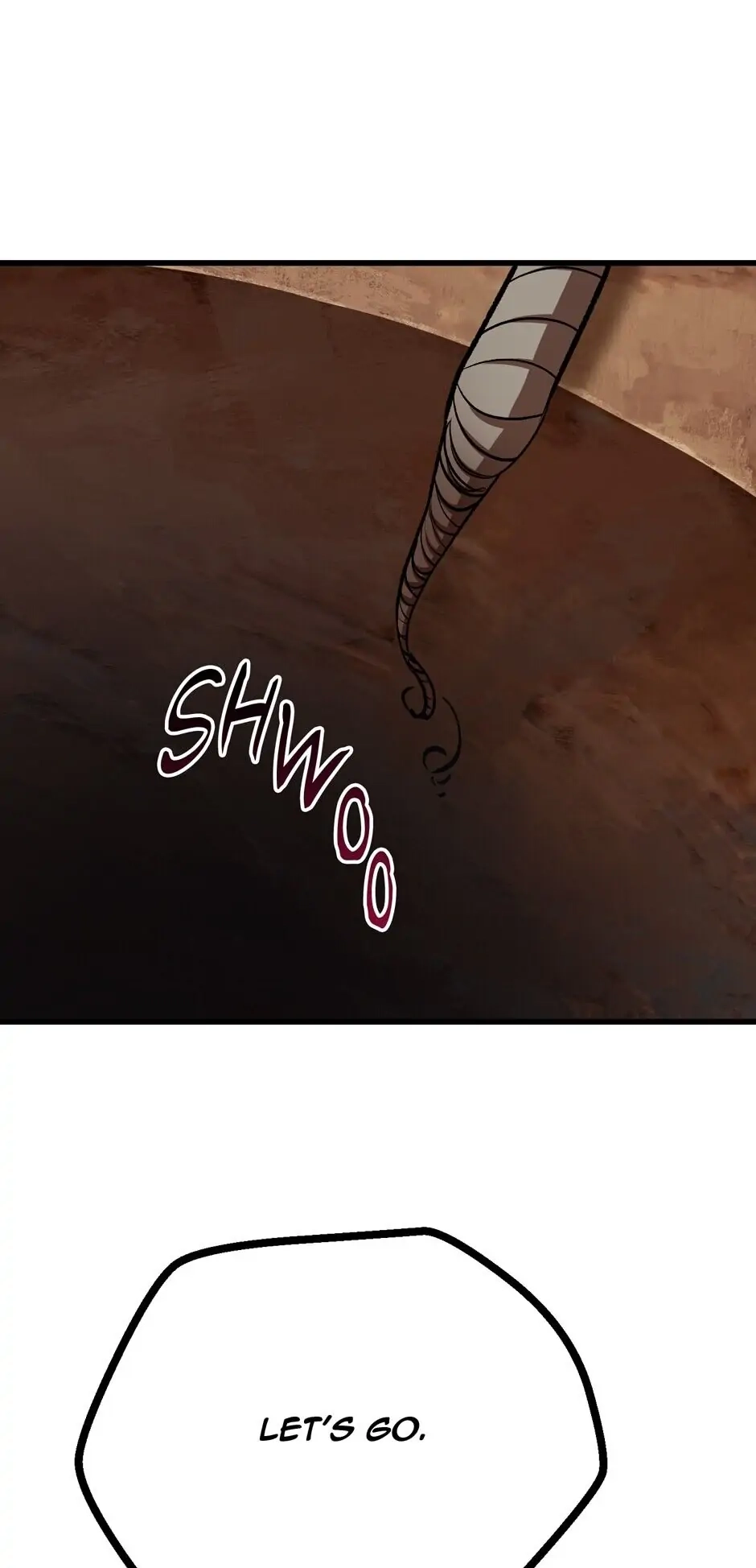 Survival Story of a Sword King in a Fantasy World Chapter 113, page 19 of 99