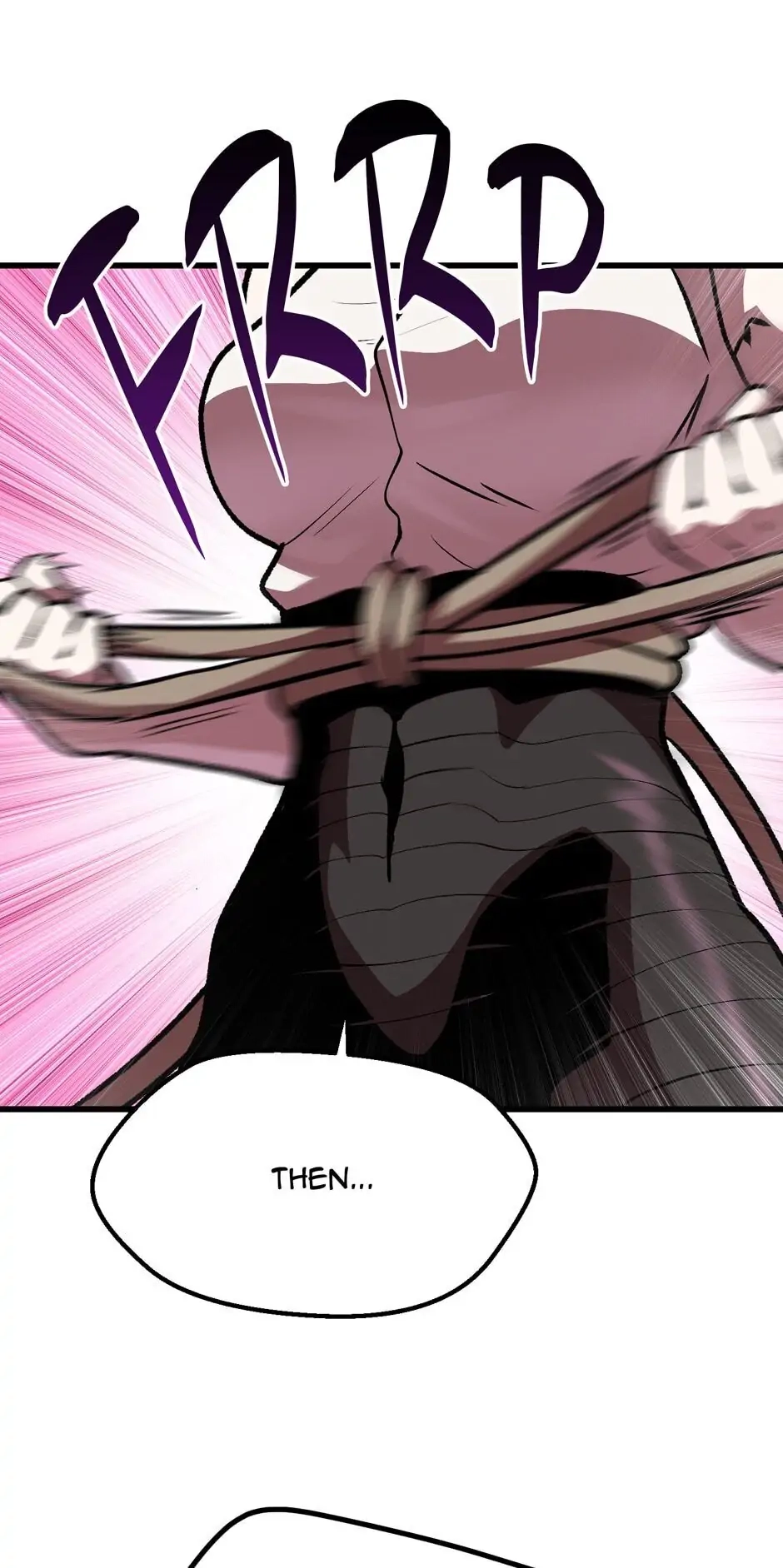 Survival Story of a Sword King in a Fantasy World Chapter 113, page 36 of 99