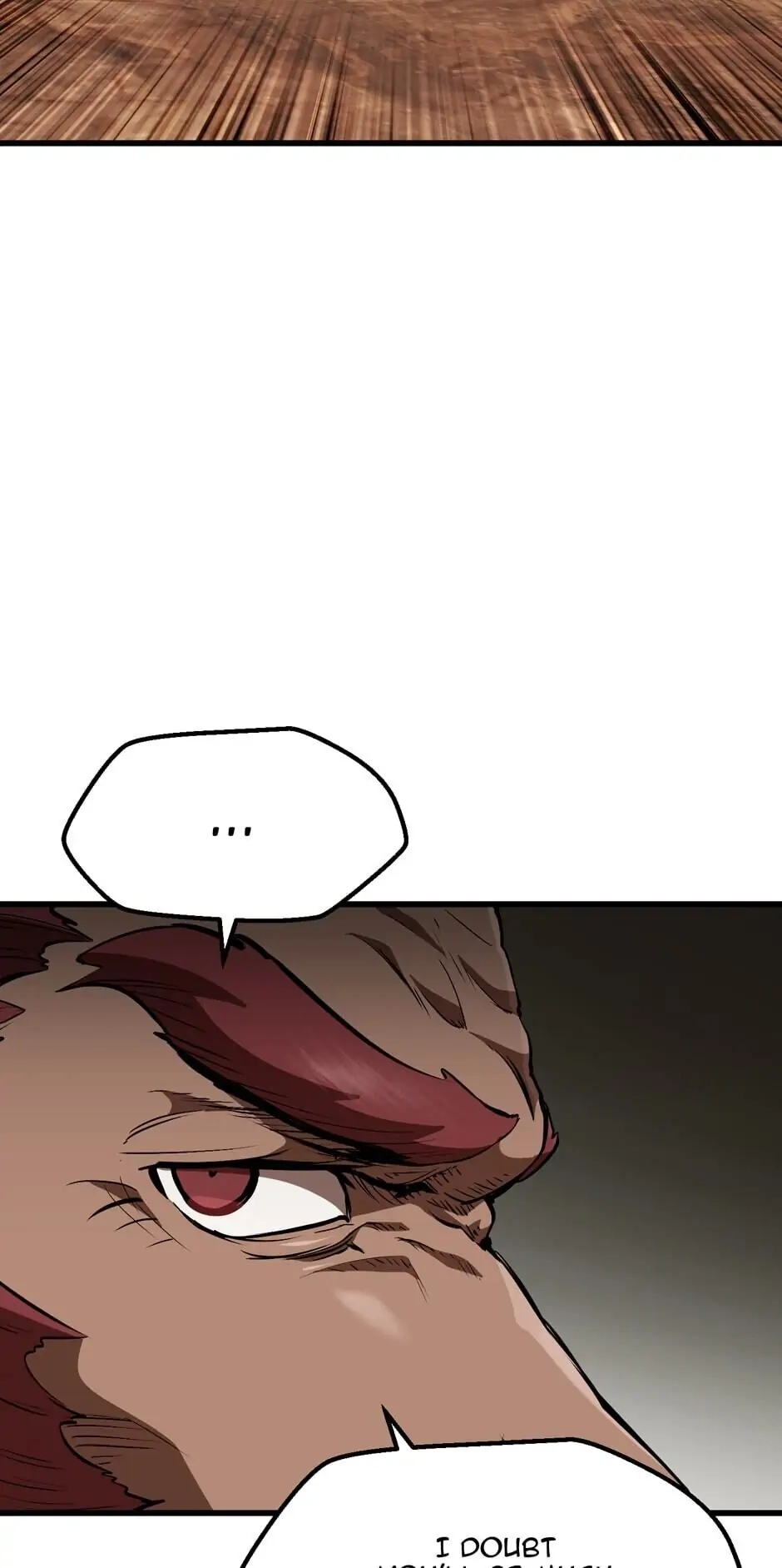 Survival Story of a Sword King in a Fantasy World Chapter 113, page 38 of 99