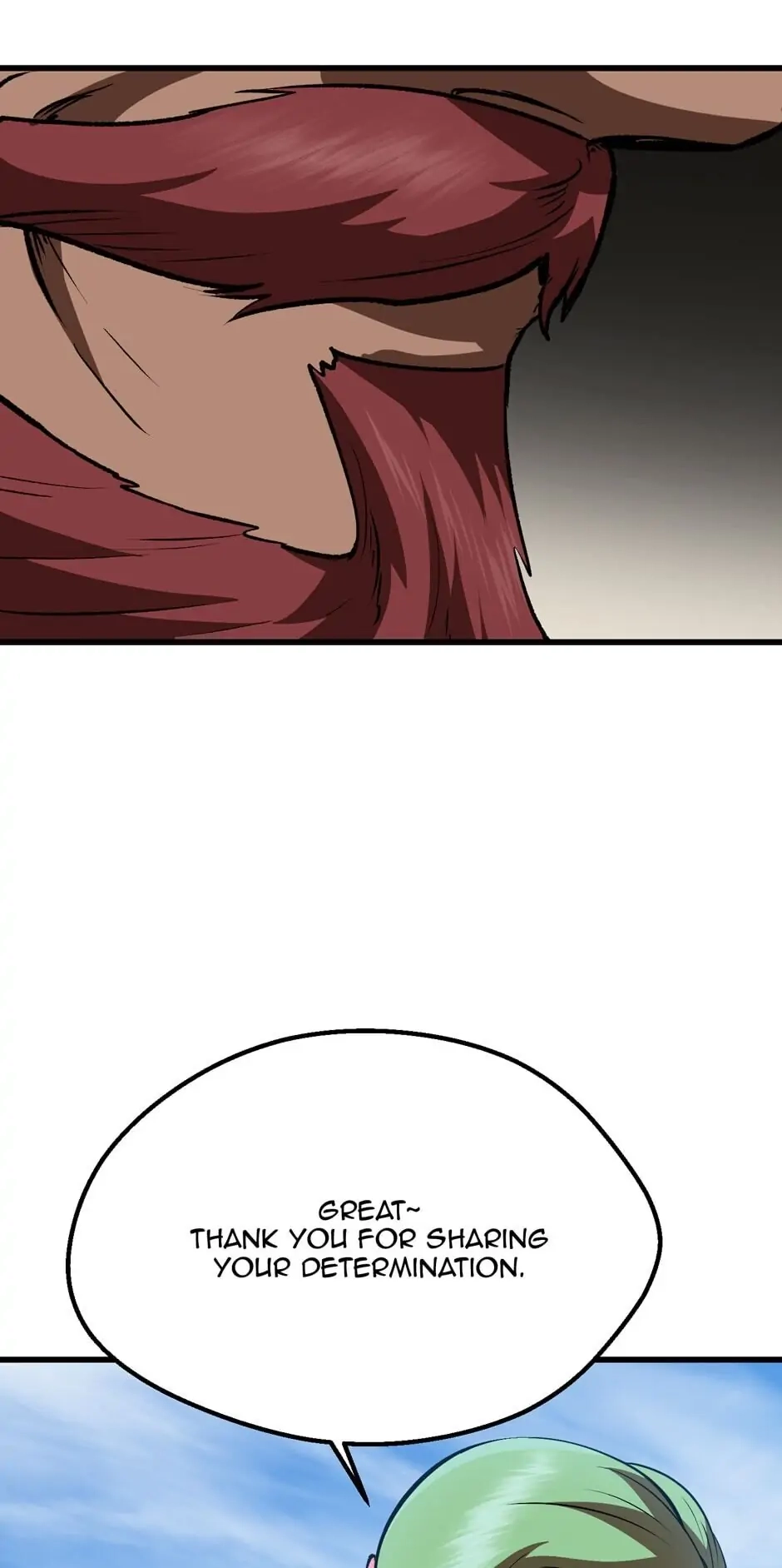 Survival Story of a Sword King in a Fantasy World Chapter 113, page 42 of 99