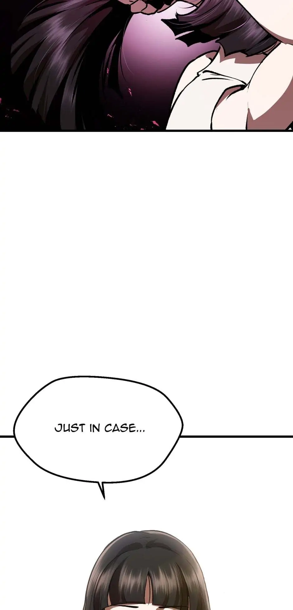 Survival Story of a Sword King in a Fantasy World Chapter 113, page 59 of 99