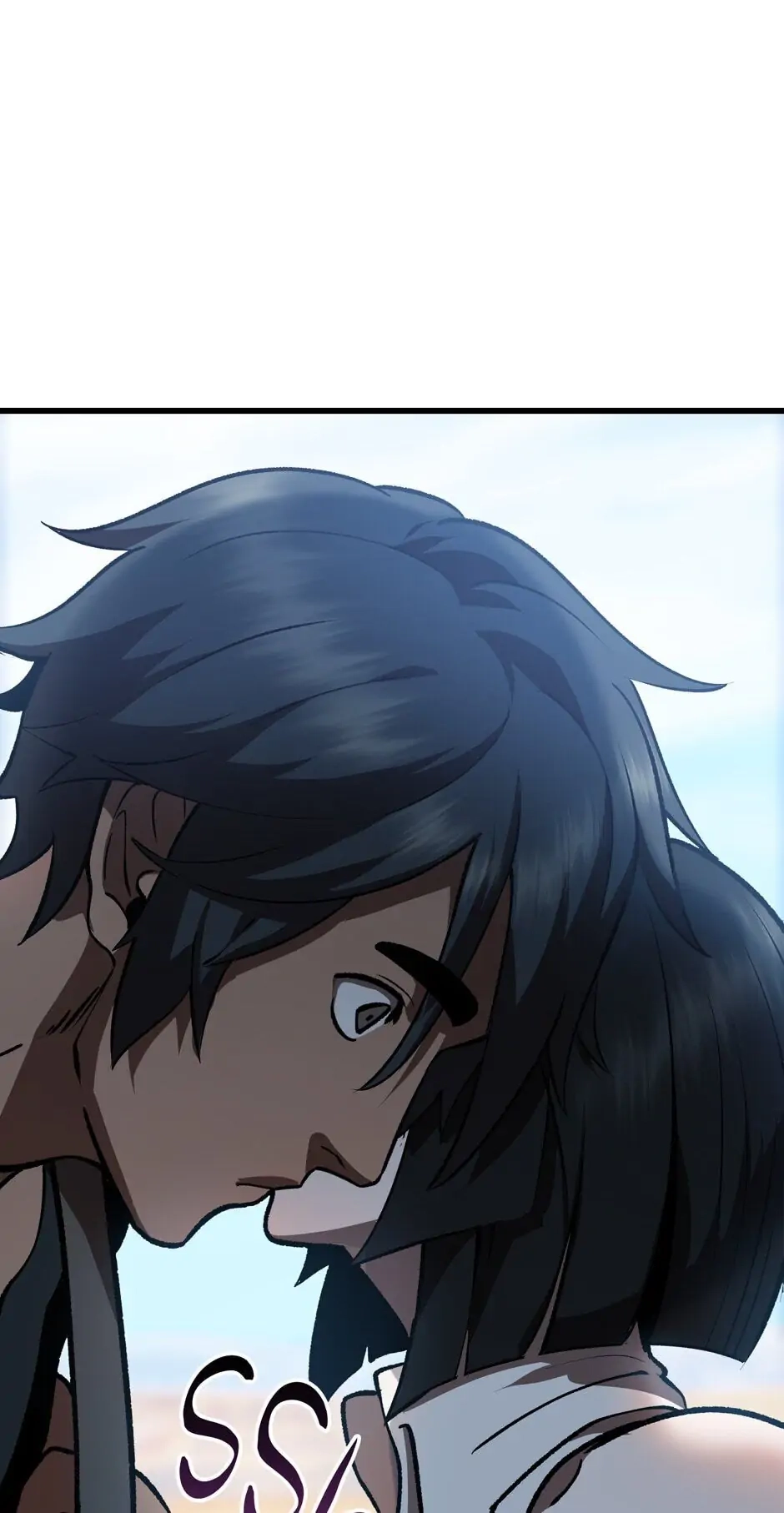 Survival Story of a Sword King in a Fantasy World Chapter 113, page 63 of 99
