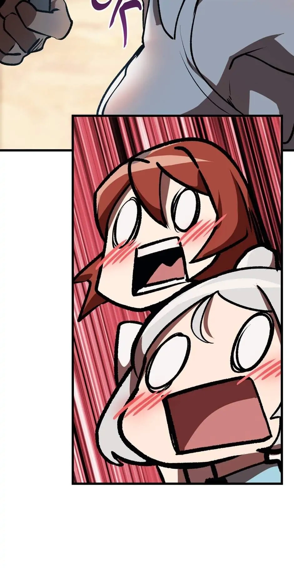 Survival Story of a Sword King in a Fantasy World Chapter 113, page 64 of 99