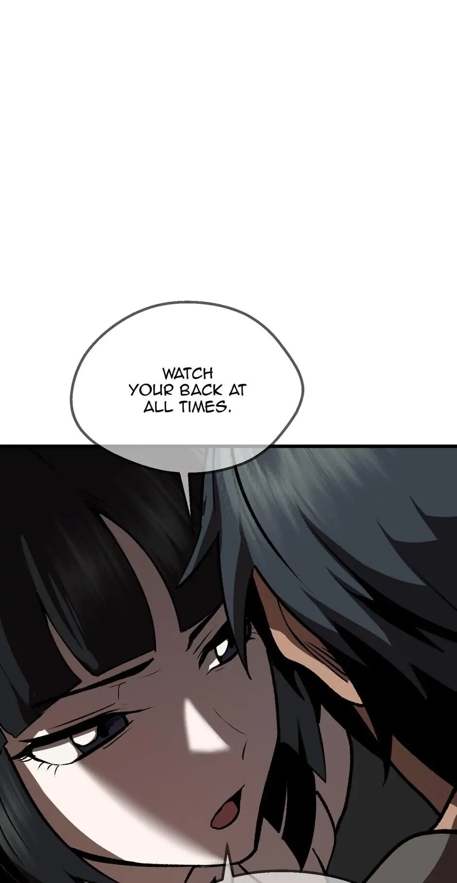 Survival Story of a Sword King in a Fantasy World Chapter 113, page 65 of 99
