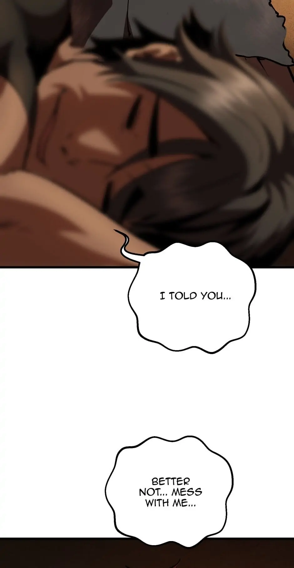 Survival Story of a Sword King in a Fantasy World Chapter 113, page 8 of 99