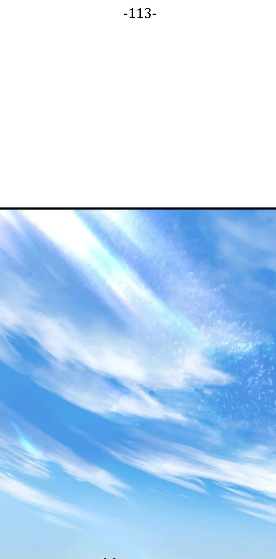 Survival Story of a Sword King in a Fantasy World Chapter 113, page 81 of 99