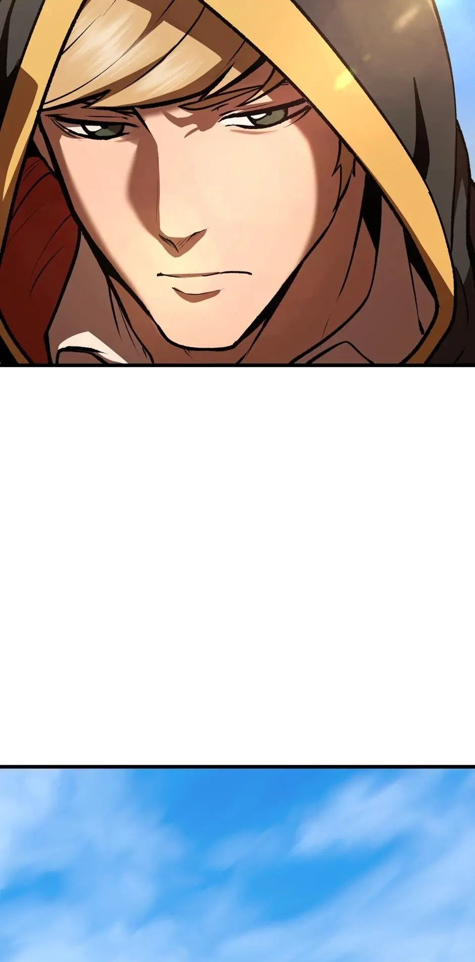 Survival Story of a Sword King in a Fantasy World Chapter 113, page 88 of 99