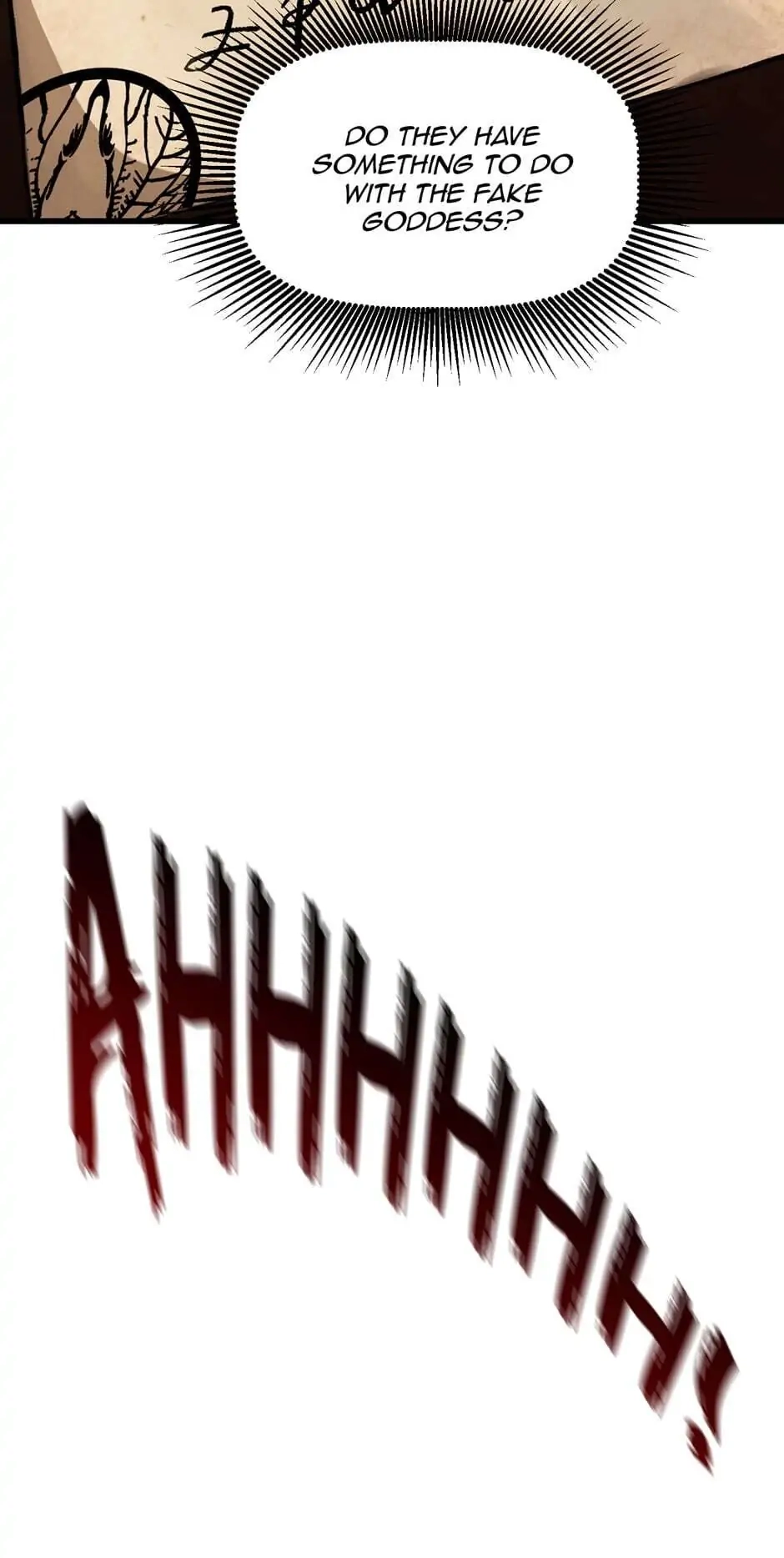 Survival Story of a Sword King in a Fantasy World Chapter 114, page 10 of 109