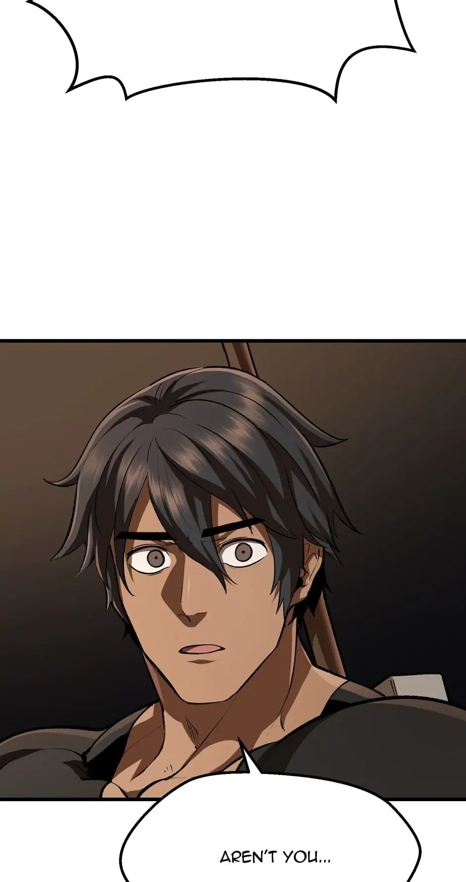 Survival Story of a Sword King in a Fantasy World Chapter 114, page 106 of 109