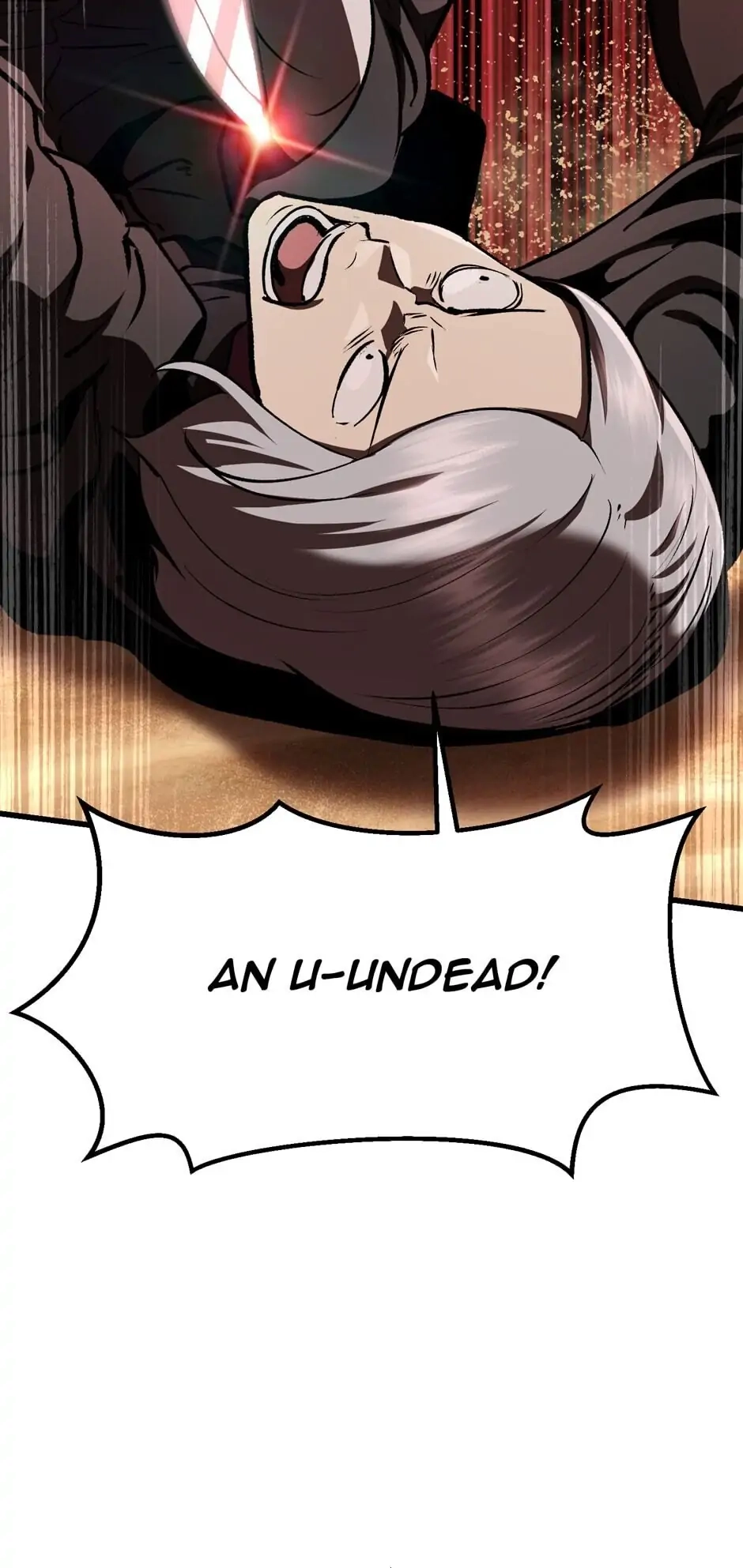 Survival Story of a Sword King in a Fantasy World Chapter 114, page 12 of 109