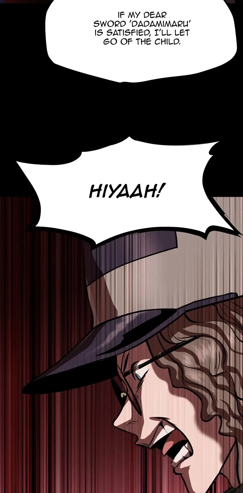 Survival Story of a Sword King in a Fantasy World Chapter 114, page 30 of 109