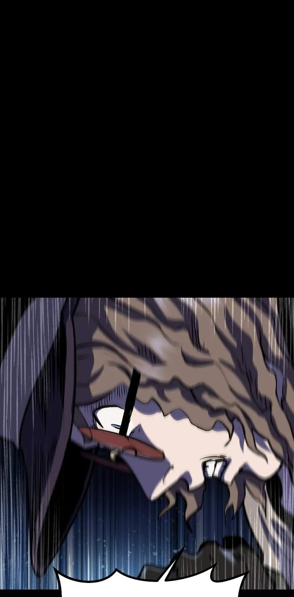 Survival Story of a Sword King in a Fantasy World Chapter 114, page 33 of 109