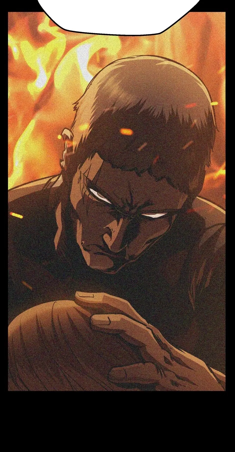 Survival Story of a Sword King in a Fantasy World Chapter 114, page 55 of 109
