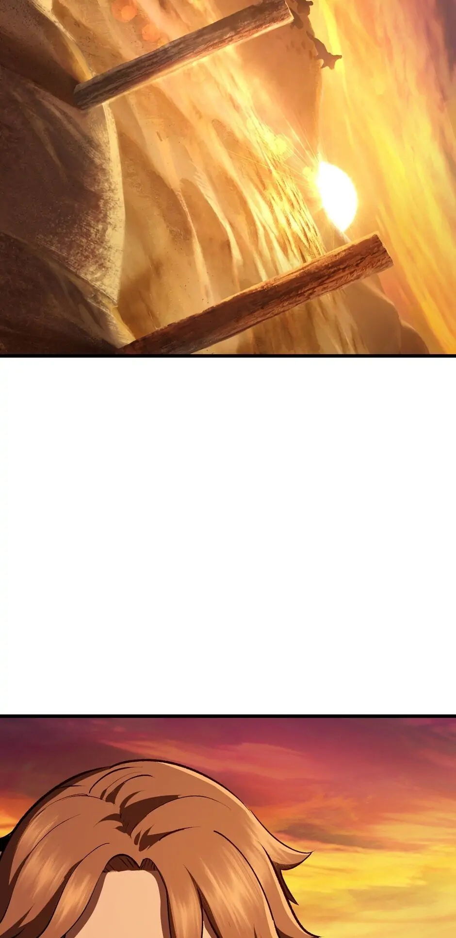 Survival Story of a Sword King in a Fantasy World Chapter 114, page 57 of 109