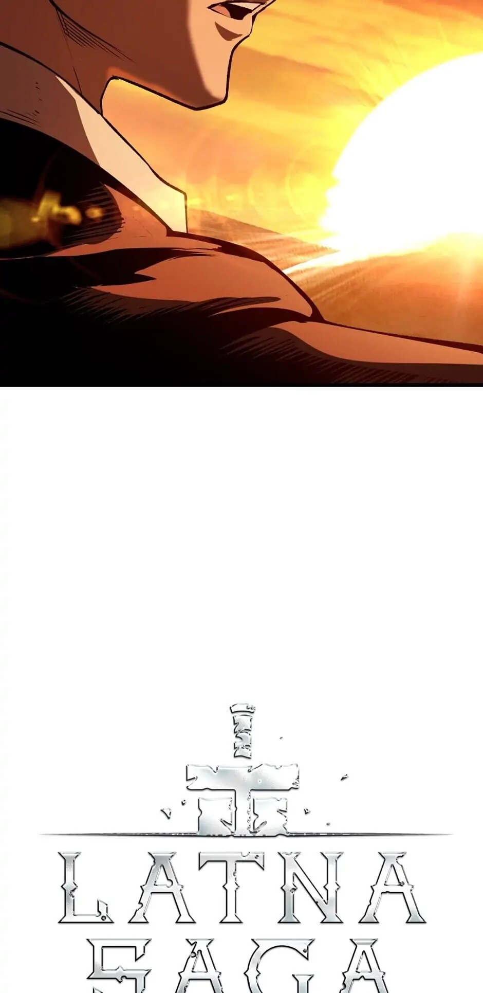 Survival Story of a Sword King in a Fantasy World Chapter 114, page 64 of 109