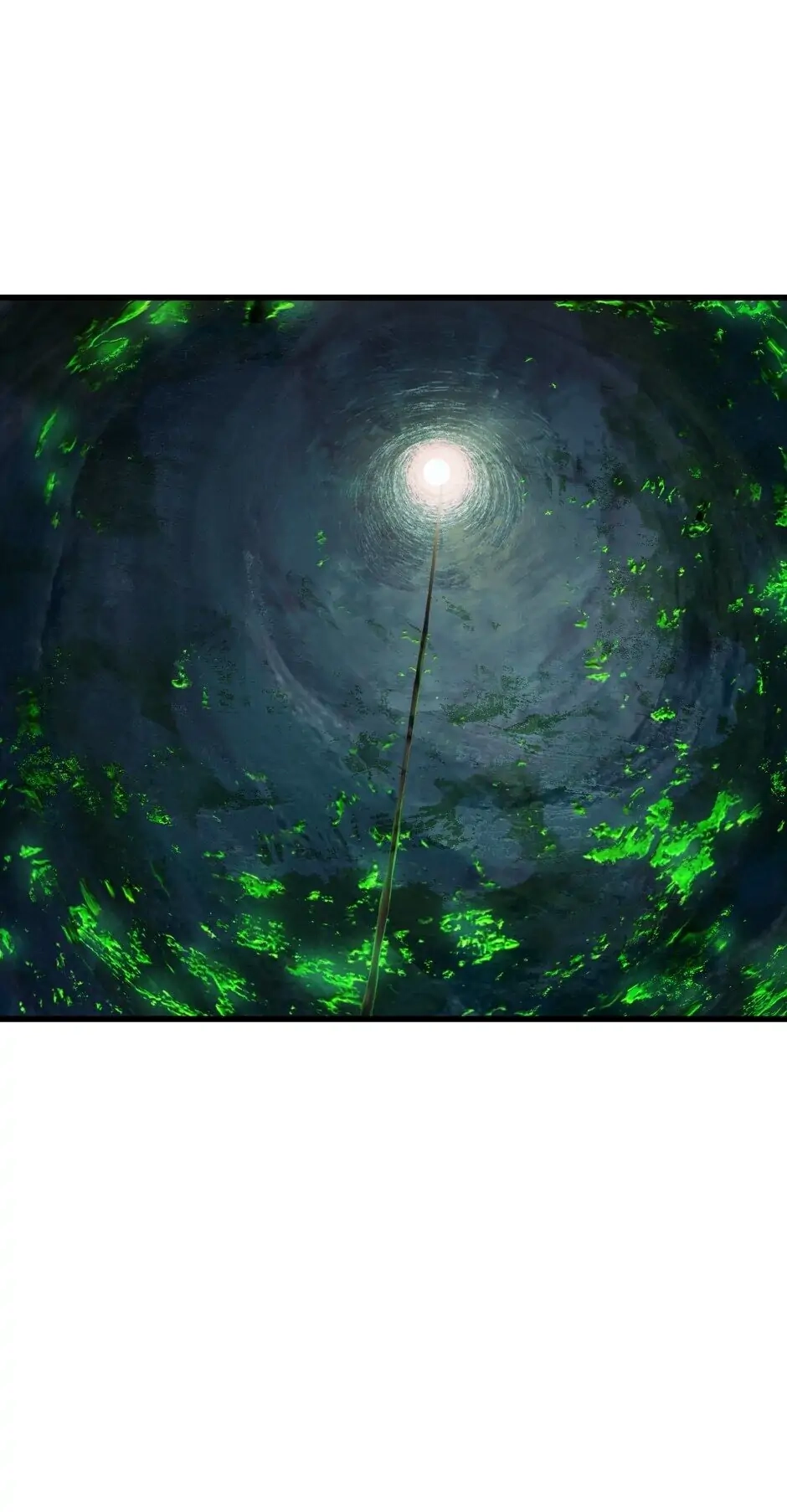 Survival Story of a Sword King in a Fantasy World Chapter 114, page 66 of 109