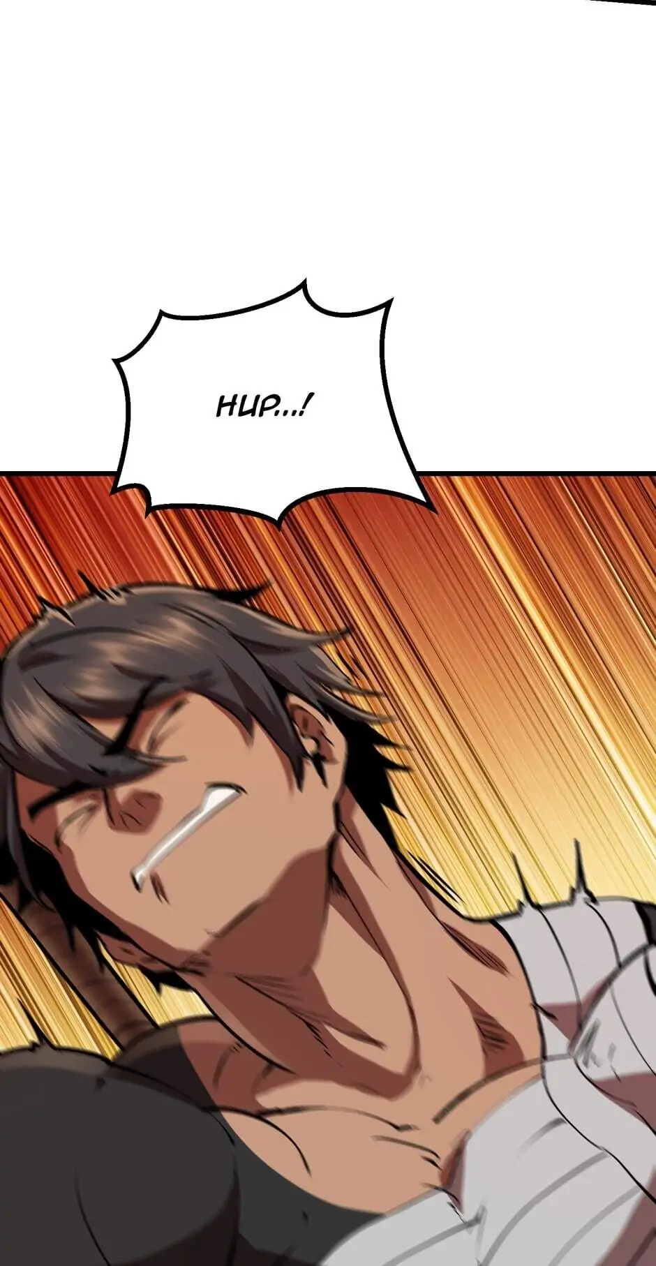 Survival Story of a Sword King in a Fantasy World Chapter 114, page 81 of 109
