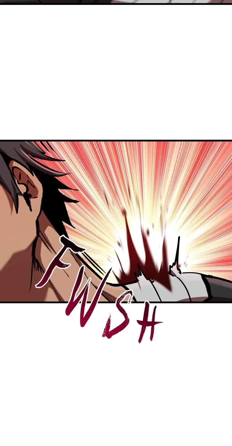 Survival Story of a Sword King in a Fantasy World Chapter 114, page 82 of 109
