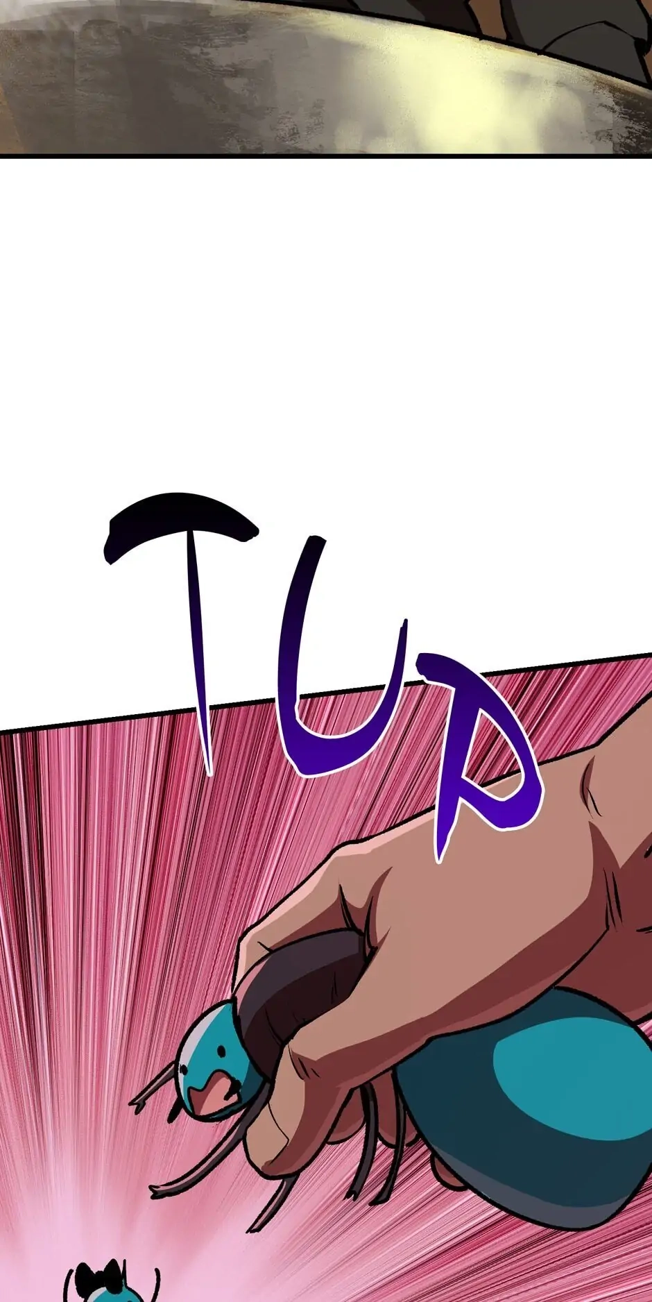 Survival Story of a Sword King in a Fantasy World Chapter 114, page 88 of 109
