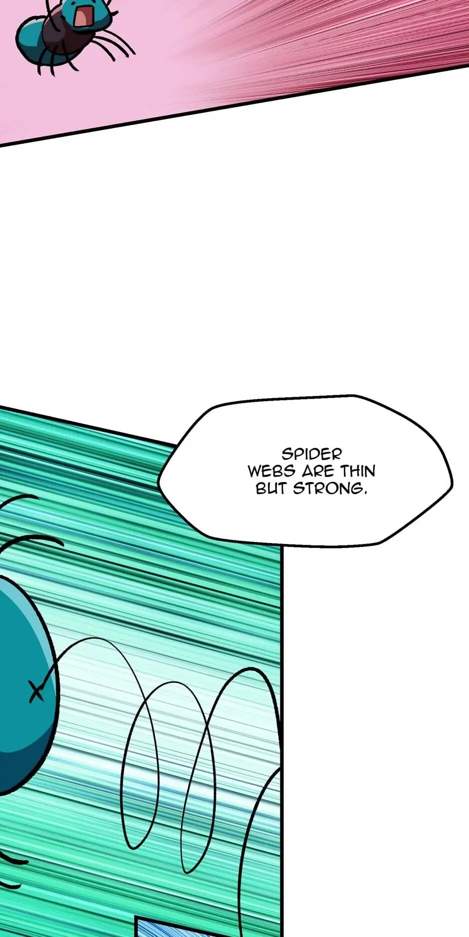 Survival Story of a Sword King in a Fantasy World Chapter 114, page 89 of 109
