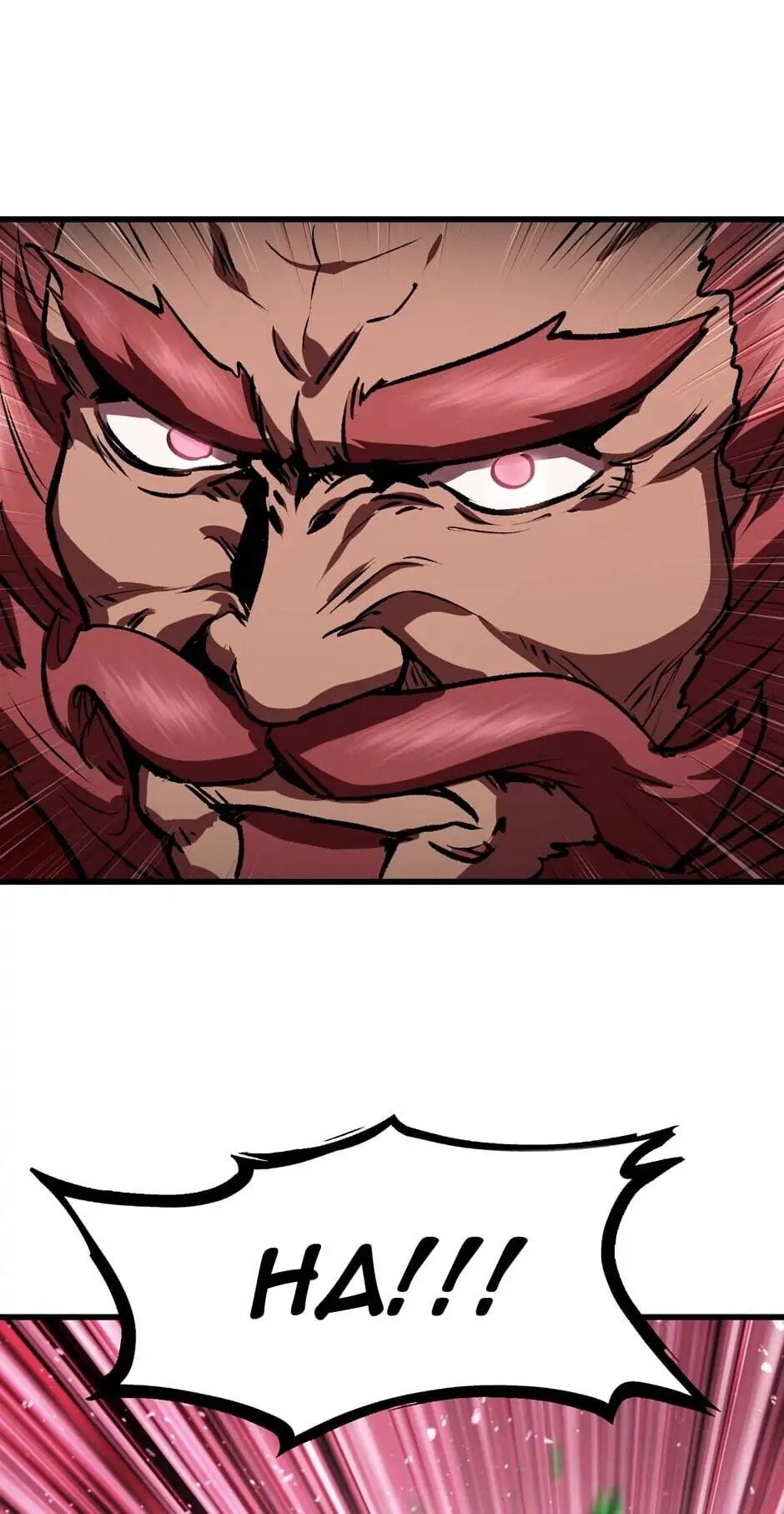 Survival Story of a Sword King in a Fantasy World Chapter 114, page 94 of 109