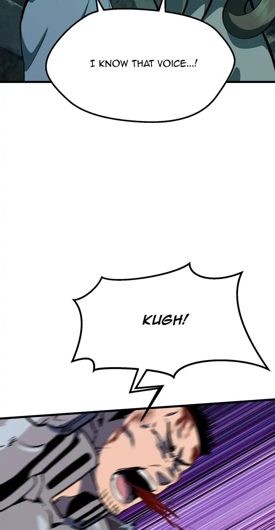 Survival Story of a Sword King in a Fantasy World Chapter 115, page 19 of 90