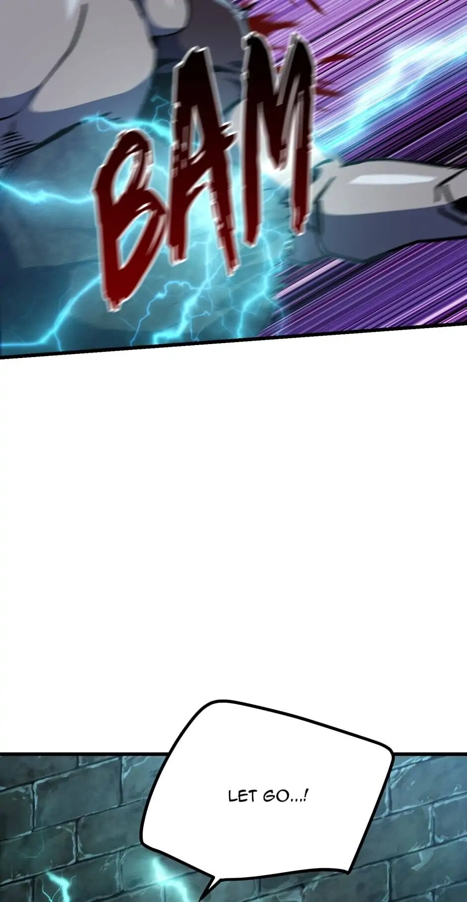 Survival Story of a Sword King in a Fantasy World Chapter 115, page 20 of 90