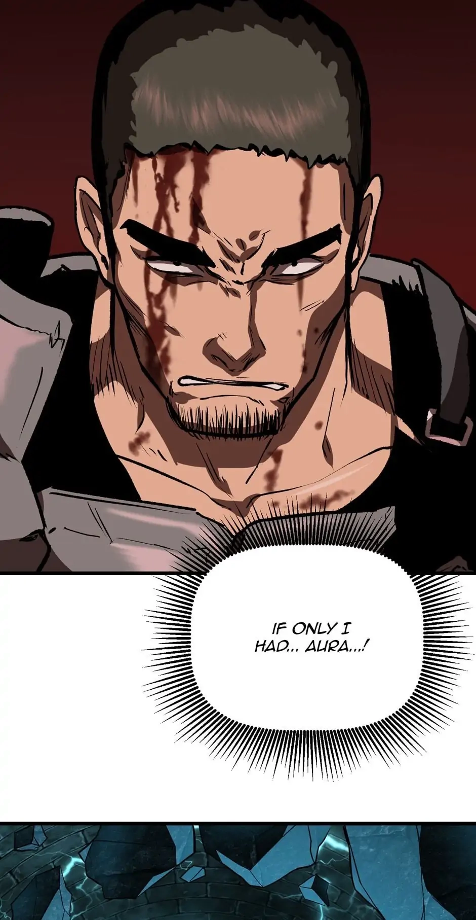 Survival Story of a Sword King in a Fantasy World Chapter 115, page 23 of 90